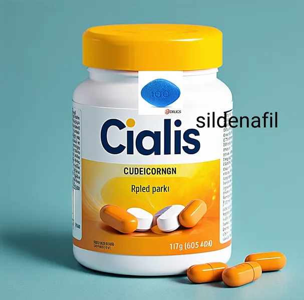 Precio sildenafil farmacias similares